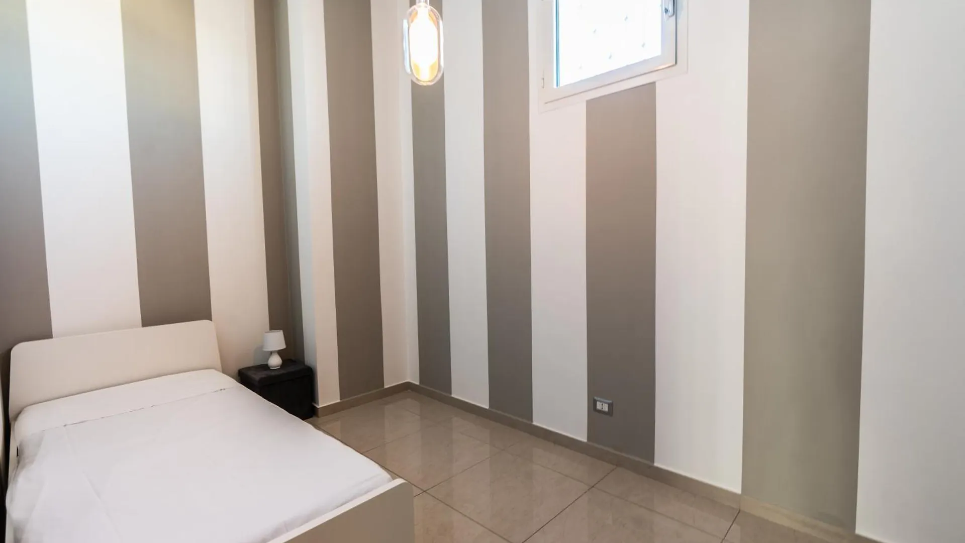 Il Viccio Apartment Palo del Colle 0*,  Italia