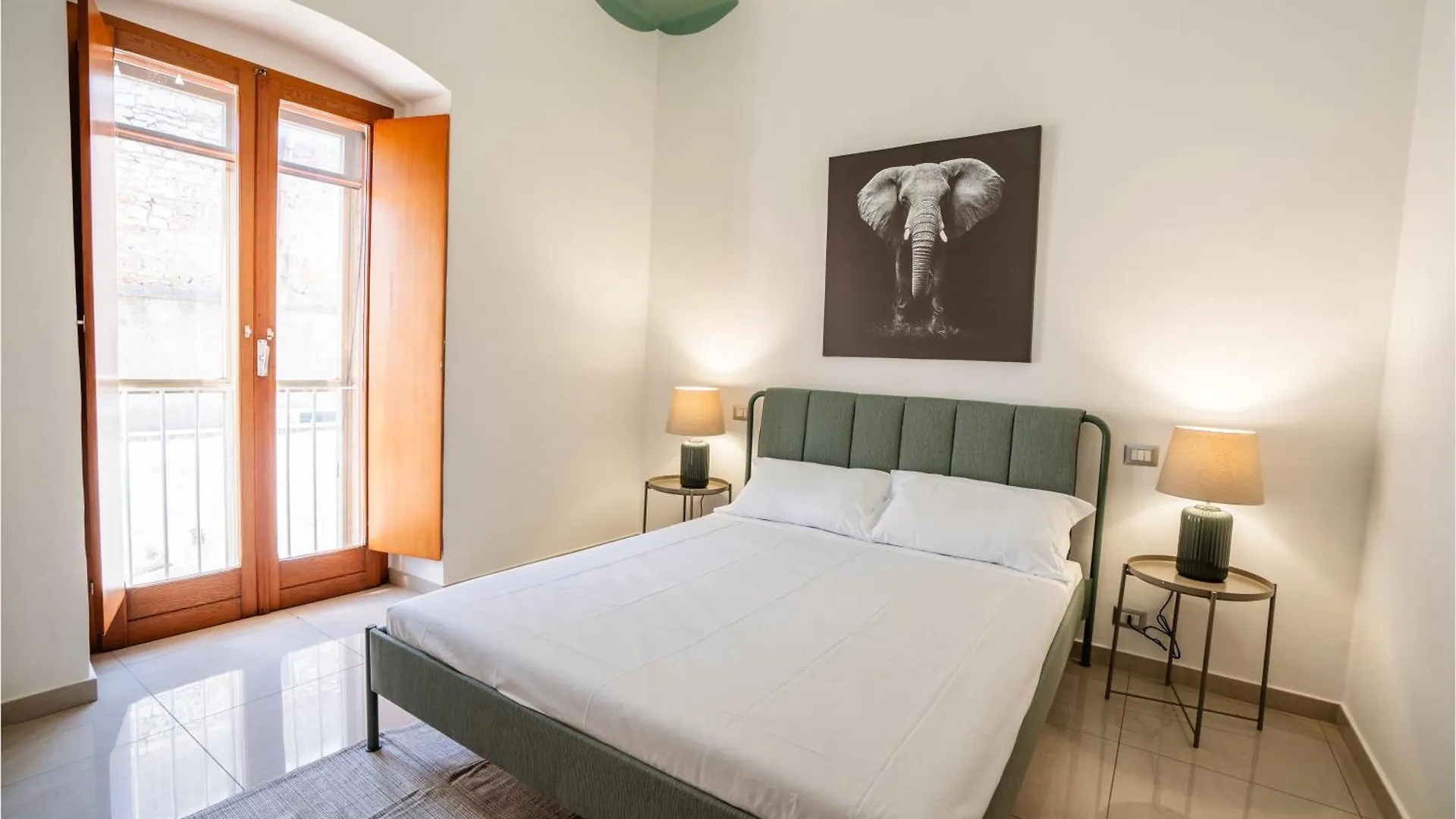 Il Viccio Apartment Palo del Colle