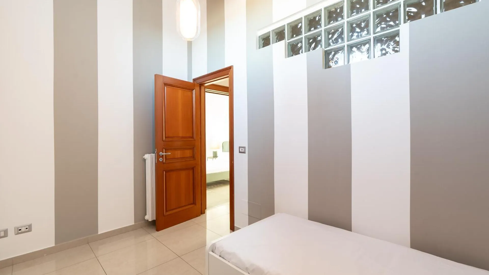 Il Viccio Apartment Palo del Colle