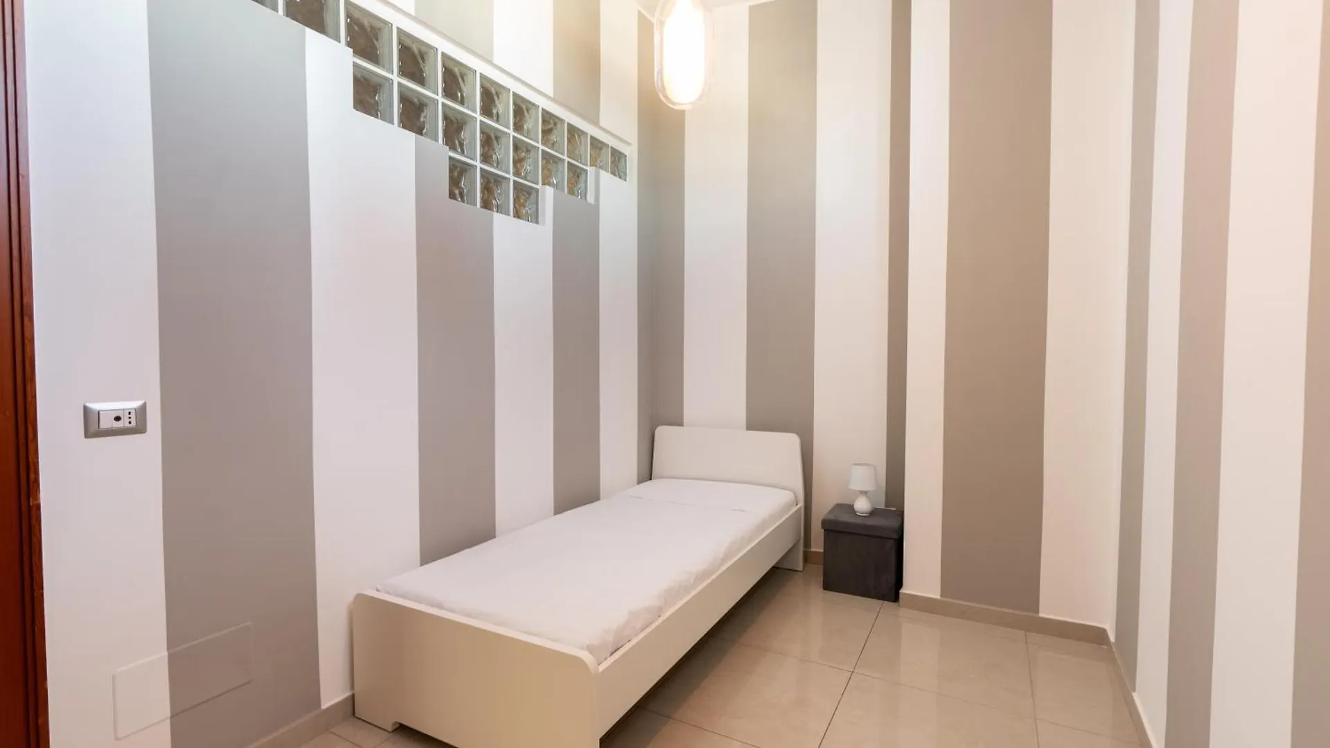 Il Viccio Apartment Palo del Colle