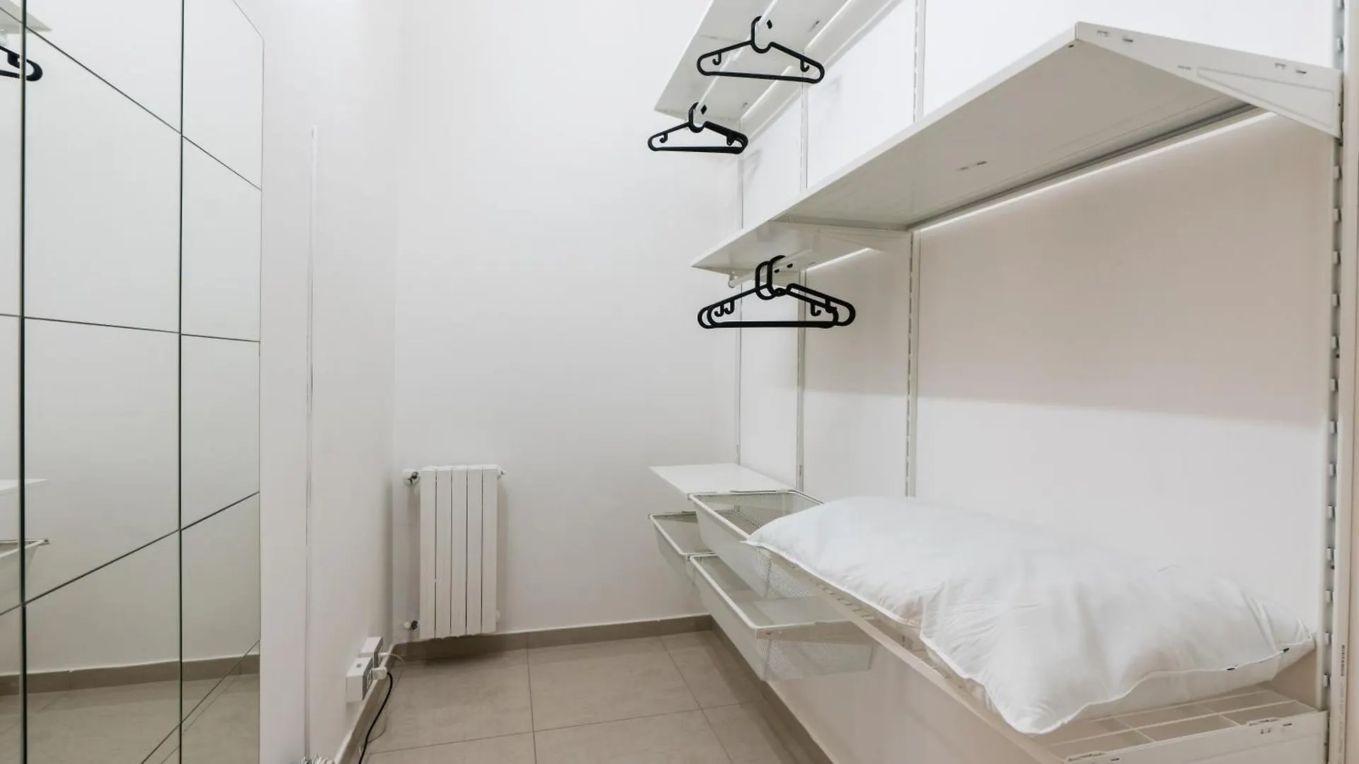 Il Viccio Apartment Palo del Colle