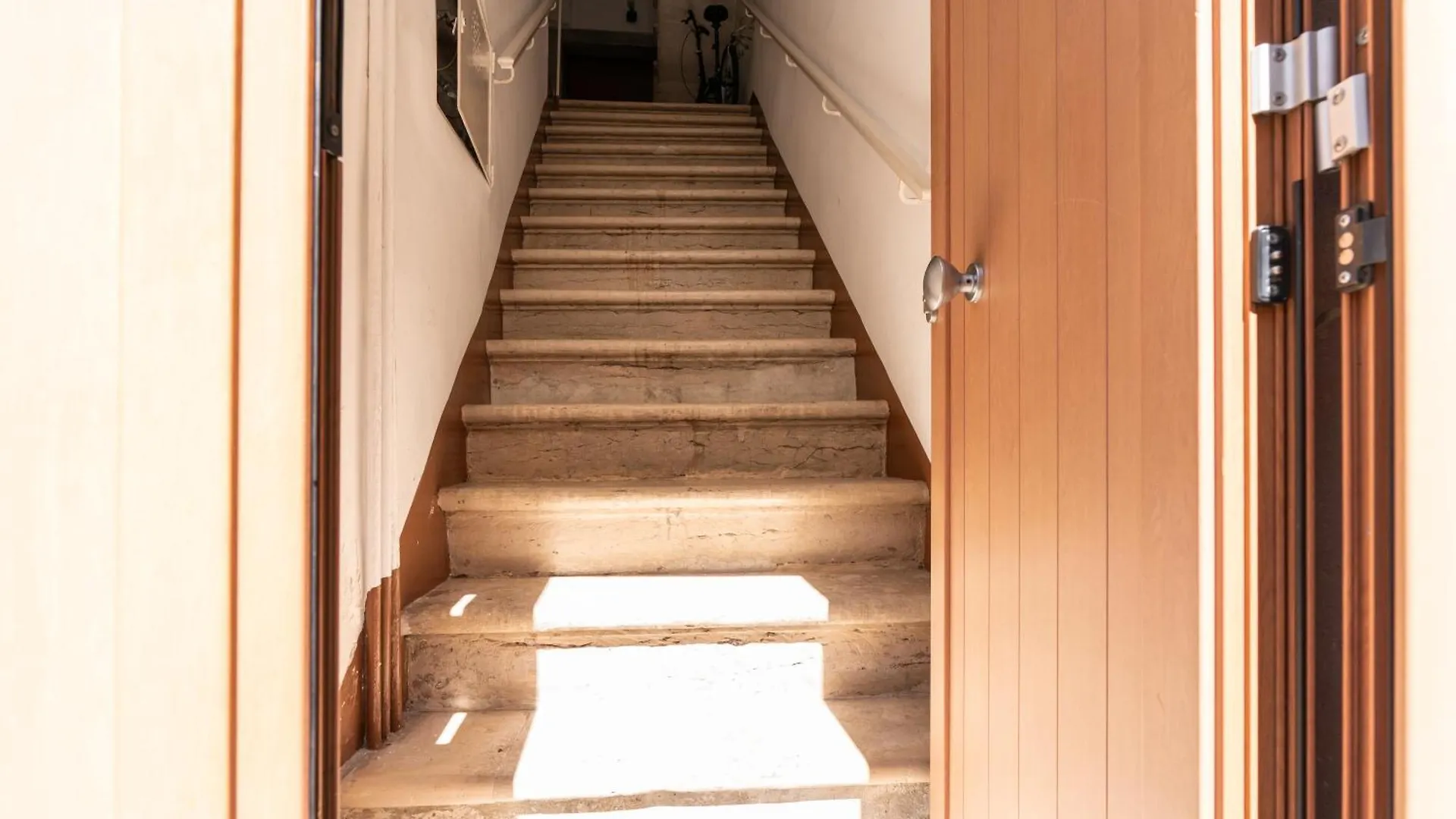 Il Viccio Apartment Palo del Colle 0*,  Italia