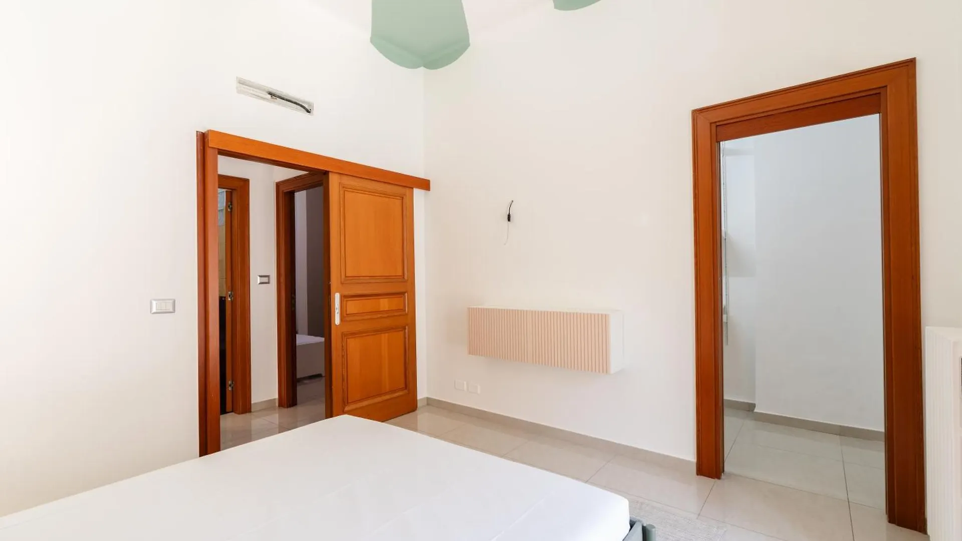 Il Viccio Apartment Palo del Colle