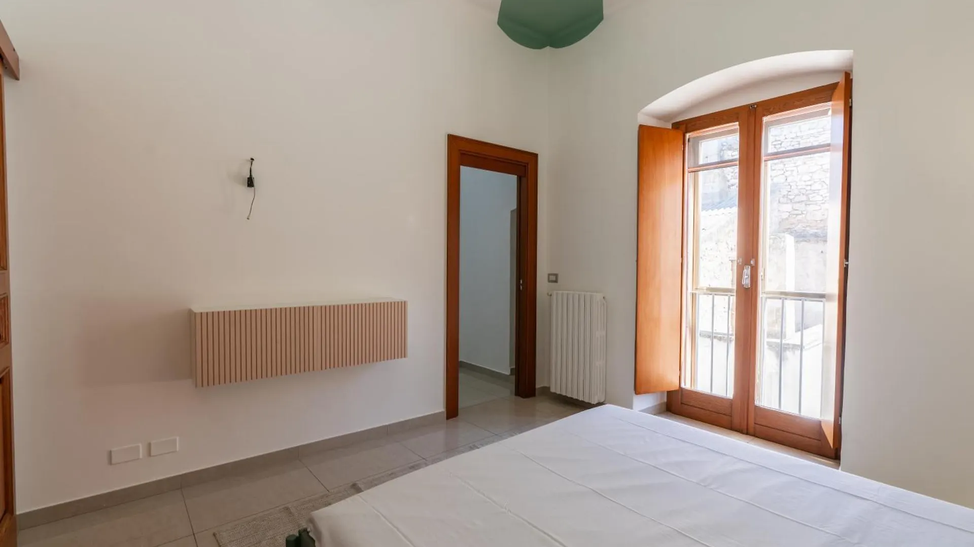 Il Viccio Apartment Palo del Colle