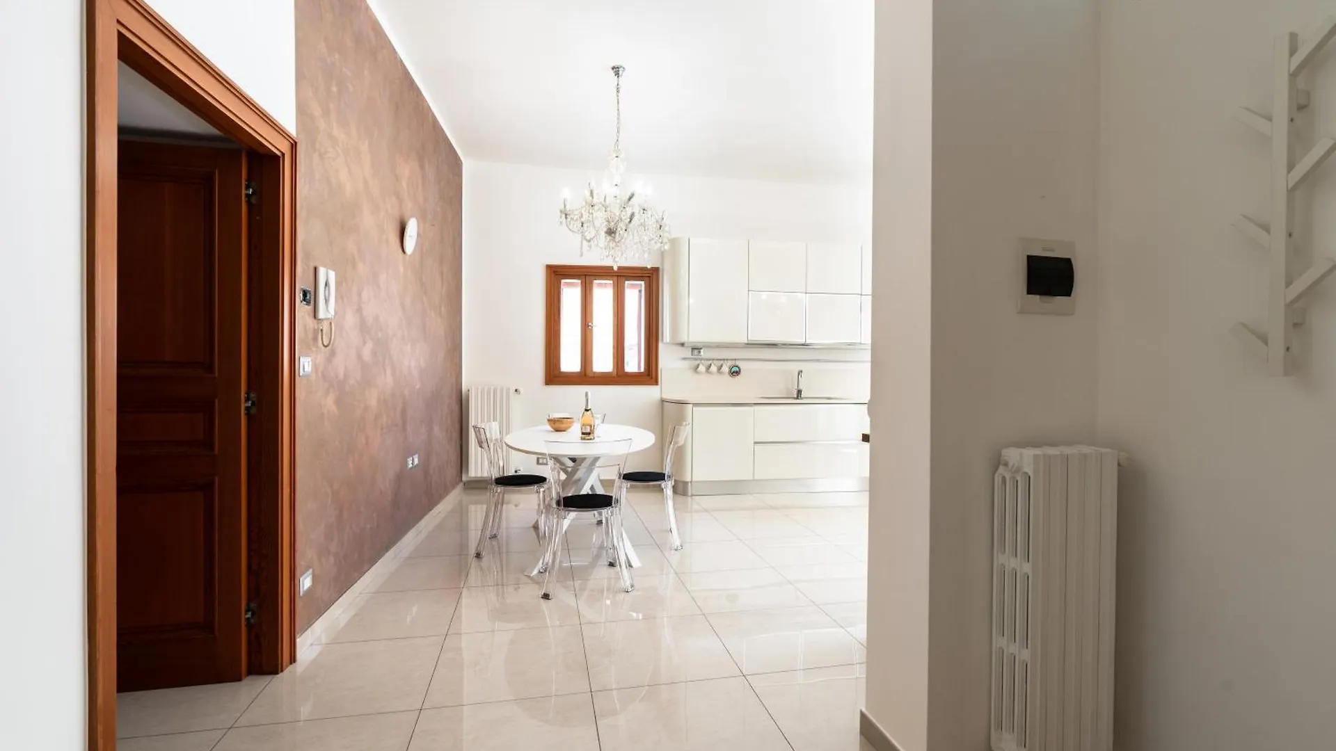 Il Viccio Apartment Palo del Colle