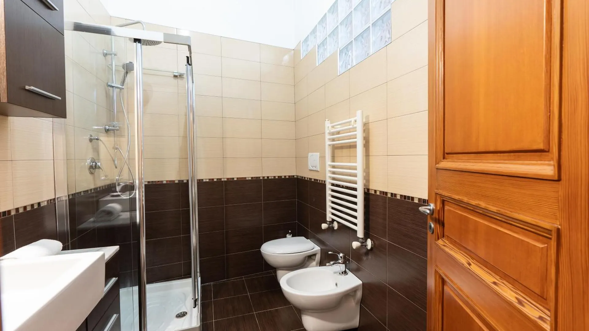 Il Viccio Apartment Palo del Colle