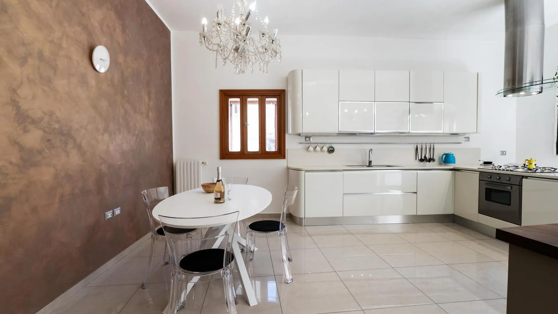 Il Viccio Apartment Palo del Colle 0*,  Italia