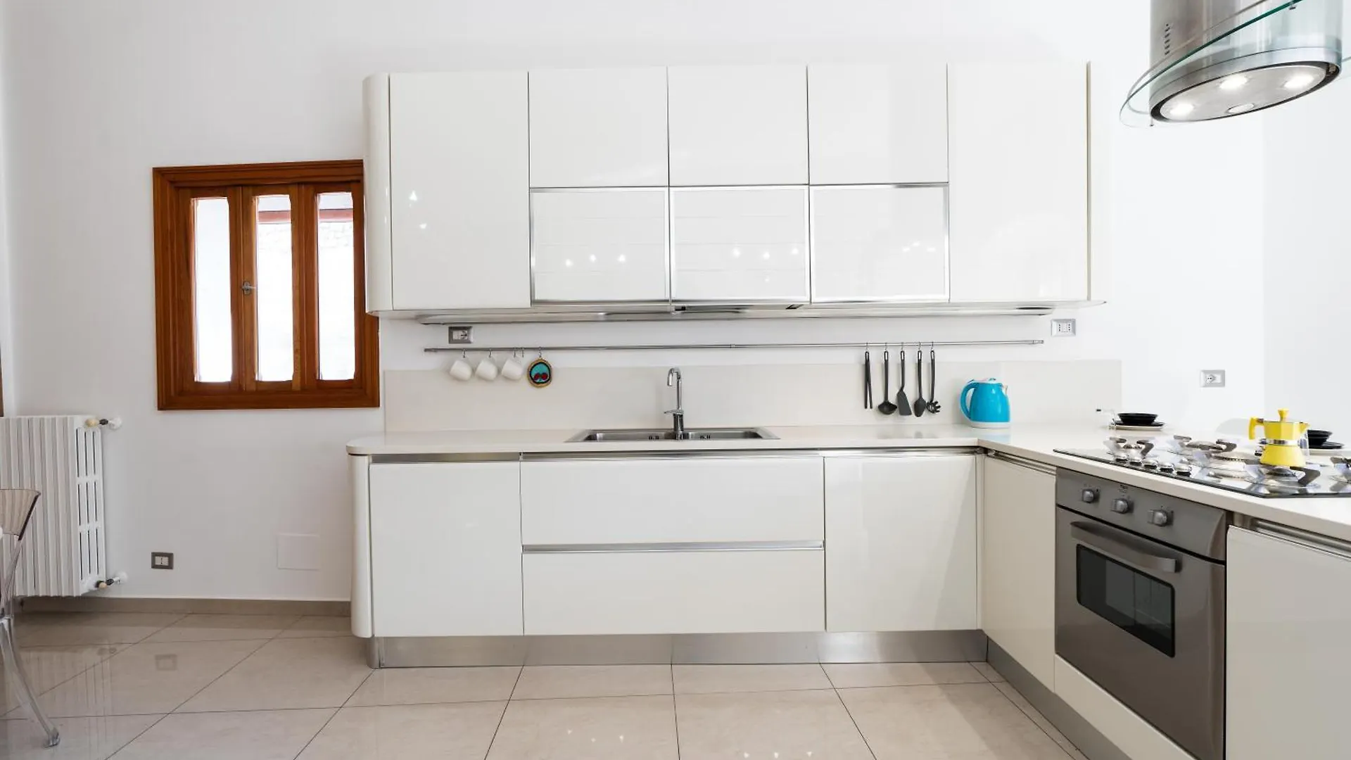 Il Viccio Apartment Palo del Colle 0*,  Italia
