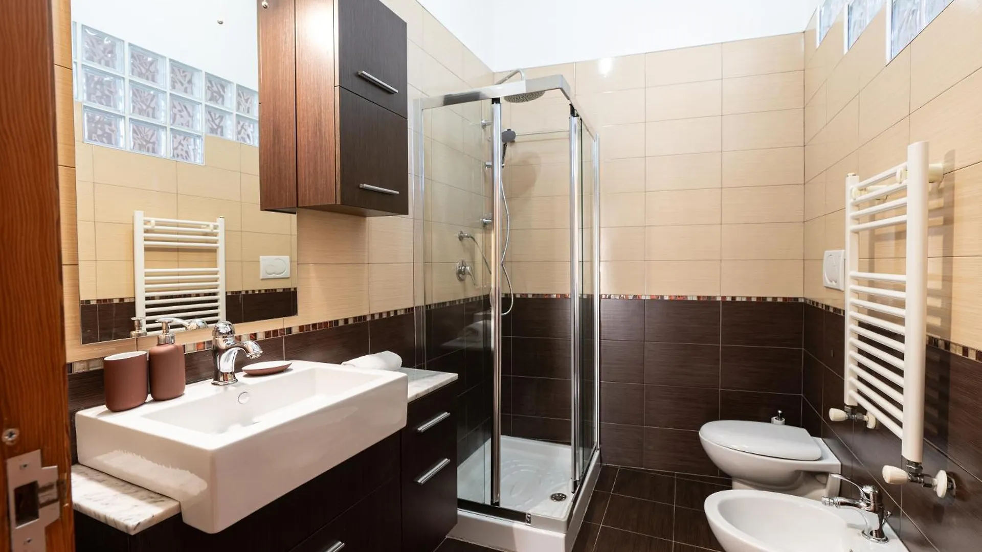 Il Viccio Apartment Palo del Colle